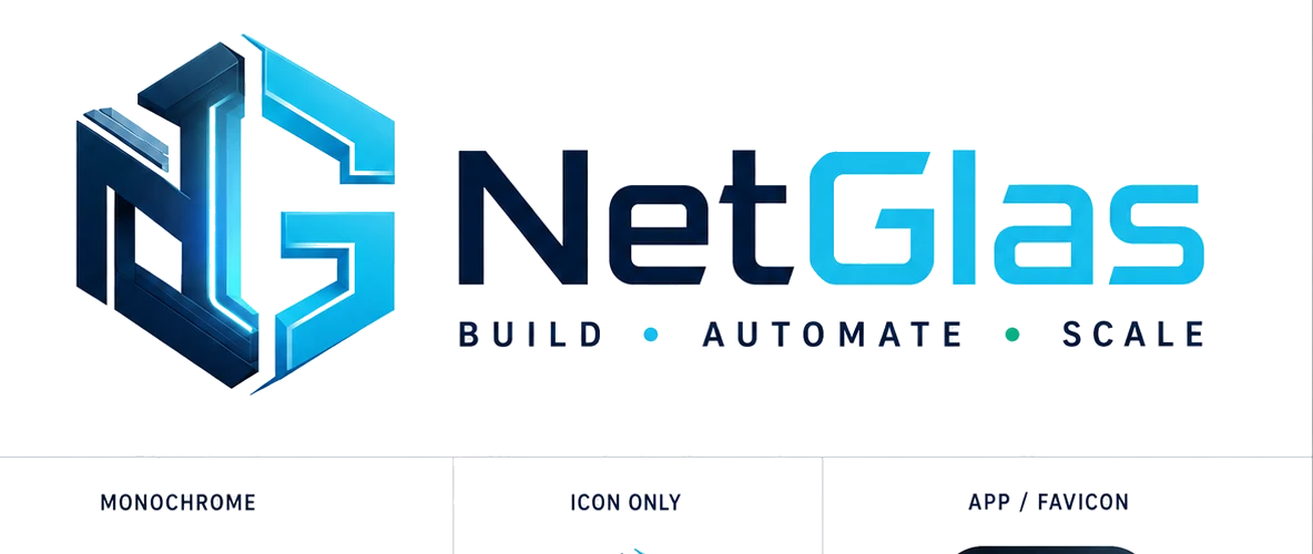 NetGlas